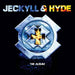 Jeckyll & Hyde - The Album (Limited Edition
