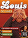 Louis de Funès - Collection 3
