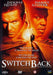 STUDIO CANAL - SWITCHBACK (1 DVD