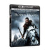 Robin Hood (4K+Br)