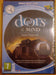 Doors of mind - inner mysteries