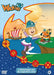 Wickie De Viking 1 [Region 2]