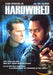 DVD - Hardwired (1 DVD