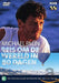 Michael Palin - Reis om de wereld in 80 dagen (1 DVD