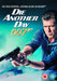 Die Another Day