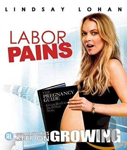 Labor Pains