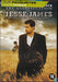 BY THE COWARD ROBERT FORD - ASSASSINATION OF JESSE JAMES, THE - DVD AMARAY (1 DVD