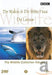 BBC wildlife special 3