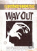 Way out