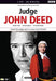 Judge John Deed - Seizoen 2