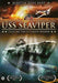 Uss Seaviper - [Dutch Import]