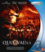 Quo vadis