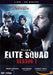 Elite Squad (aka Flics) - serie 1