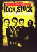 Lock Stock & Four Stolen Hooves - [Dutch Import]