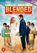 Blended