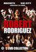 Robert Rodriguez collection