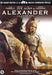 Alexander