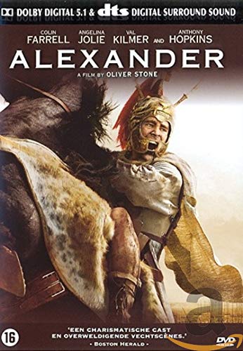 Alexander