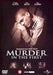 Murder in the first, (DVD