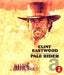 Pale Rider - [Dutch Import]