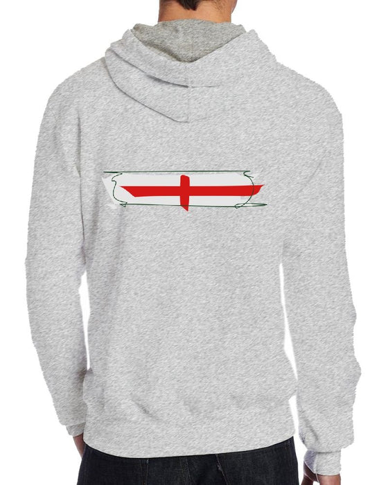 Saw 4 (2dvd steelbook