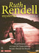 Ruth Rendell mysteries - Seizoen 2