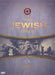 Jewish Issue