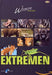 Wildlife - Extremen