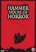 Hammer House of Horror: The Complete Series