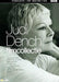 Judi Dench Box (import
