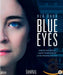 Blue eyes