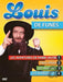 DVD - Louis de Funès - Collection 4 (1 DVD