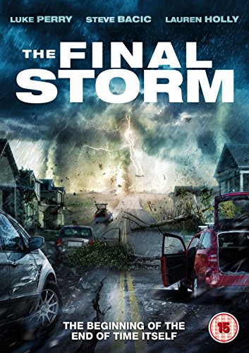 The Final Storm