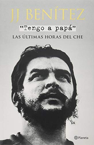 Tengo a Papá