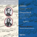 Döhler: Concerto in a Major, Op. 7/...