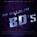 The Best Of The 80's: 20 SMASH HITS OF THE 80'S