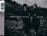 Every step of the way (4 tracks, 1998