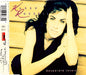 Desperate lovers (1992, incl. Instr.)