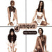 Crazy 'bout you (incl. 3 versions, 1999)