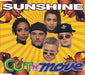 Sunshine