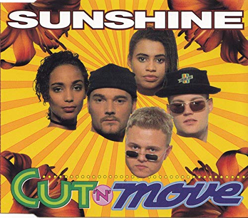 Sunshine