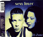Sexy Lover