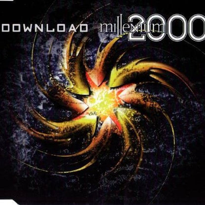 Download: Millenium 2000
