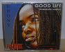 Good Life (Everybody Wants It