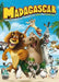 Madagascar
