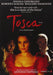 Tosca: Royal Opera House (Pappano)