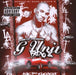 G Unit Radio Part 8