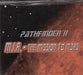 Mir the Mission to Mars