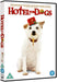Hotel for Dogs