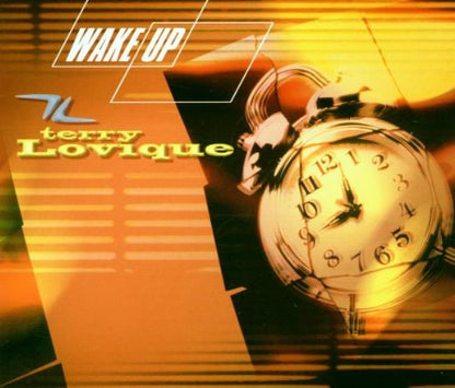 Wake Up